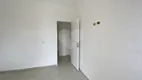 Foto 11 de Casa de Condomínio com 2 Quartos à venda, 50m² em Vila Aurora, São Paulo