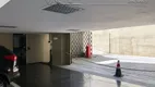 Foto 19 de Prédio Comercial para alugar, 800m² em Cerqueira César, São Paulo