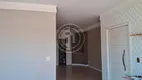 Foto 3 de Apartamento com 3 Quartos à venda, 115m² em Jardim Faculdade, Sorocaba