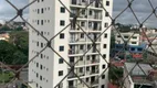 Foto 12 de Apartamento com 1 Quarto à venda, 54m² em Vila Guarani, São Paulo