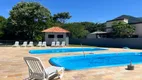 Foto 10 de Casa de Condomínio com 3 Quartos à venda, 156m² em Praia de Fora, Palhoça