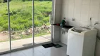 Foto 22 de Fazenda/Sítio com 6 Quartos à venda, 675m² em , Hidrolândia