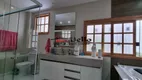 Foto 9 de Casa de Condomínio com 3 Quartos à venda, 174m² em Freguesia- Jacarepaguá, Rio de Janeiro