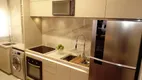 Foto 11 de Apartamento com 2 Quartos à venda, 58m² em Menino Deus, Porto Alegre