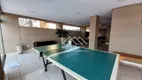 Foto 30 de Apartamento com 3 Quartos à venda, 87m² em Jardim América, Ribeirão Preto