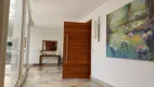 Foto 12 de Casa com 4 Quartos à venda, 400m² em Pacaembu, São Paulo