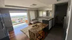 Foto 4 de Apartamento com 1 Quarto à venda, 51m² em Jardim Europa, Piracicaba