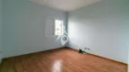 Foto 17 de Sobrado com 4 Quartos para alugar, 360m² em Vila Prudente, São Paulo