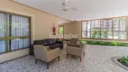 Foto 42 de Apartamento com 4 Quartos à venda, 140m² em Higienópolis, Porto Alegre
