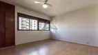 Foto 24 de Apartamento com 5 Quartos à venda, 290m² em Cambuí, Campinas