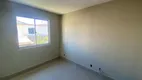 Foto 10 de Casa de Condomínio com 3 Quartos à venda, 107m² em Jardins Mangueiral, Brasília