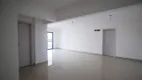 Foto 3 de Apartamento com 3 Quartos à venda, 163m² em Paulista, Piracicaba