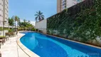 Foto 47 de Apartamento com 3 Quartos à venda, 146m² em Vila Mascote, São Paulo