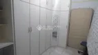 Foto 8 de Sobrado com 3 Quartos à venda, 201m² em Santa Terezinha, São Bernardo do Campo