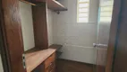 Foto 22 de Casa com 4 Quartos à venda, 423m² em Jardim Aclimacao, São José do Rio Preto