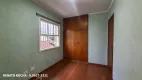 Foto 18 de Sobrado com 3 Quartos à venda, 164m² em Butantã, São Paulo