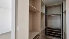 Foto 15 de Casa de Condomínio com 3 Quartos à venda, 234m² em Vila do Golf, Ribeirão Preto