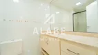 Foto 22 de Apartamento com 3 Quartos à venda, 87m² em Alto Da Boa Vista, São Paulo