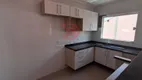 Foto 3 de Sobrado com 2 Quartos à venda, 110m² em Vila Ré, São Paulo