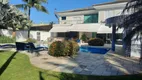 Foto 7 de Casa de Condomínio com 6 Quartos à venda, 607m² em Jardim Acapulco , Guarujá