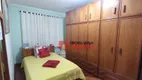 Foto 12 de Apartamento com 2 Quartos à venda, 61m² em Nova Petrópolis, São Bernardo do Campo