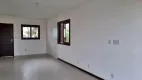 Foto 10 de Casa com 3 Quartos à venda, 96m² em Praia São Jorge, Arroio do Sal