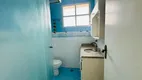 Foto 4 de Apartamento com 2 Quartos à venda, 88m² em Pompeia, Santos