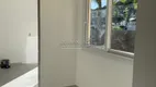 Foto 6 de Casa de Condomínio com 3 Quartos à venda, 166m² em Cachoeira do Bom Jesus, Florianópolis