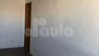 Foto 6 de Apartamento com 2 Quartos à venda, 80m² em Campestre, Santo André