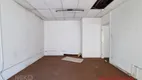 Foto 11 de Sala Comercial para alugar, 63m² em Centro, São Bernardo do Campo