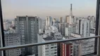 Foto 6 de Apartamento com 1 Quarto à venda, 61m² em Bela Vista, São Paulo