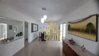 Foto 5 de Apartamento com 4 Quartos à venda, 214m² em Canto do Forte, Praia Grande