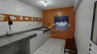 Foto 72 de Apartamento com 2 Quartos à venda, 83m² em Jardim Zaira, Guarulhos