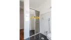 Foto 49 de Apartamento com 2 Quartos à venda, 96m² em Vila Mariana, São Paulo