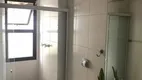 Foto 14 de Apartamento com 4 Quartos à venda, 180m² em Moema, São Paulo