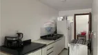 Foto 9 de Apartamento com 3 Quartos à venda, 79m² em Porto Seguro, Porto Seguro