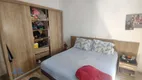 Foto 33 de Casa com 4 Quartos à venda, 80m² em Monte Verde, Florianópolis