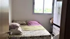 Foto 5 de Apartamento com 3 Quartos à venda, 86m² em Goiabeiras, Cuiabá