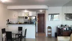 Foto 14 de Apartamento com 2 Quartos à venda, 80m² em Ingá, Niterói