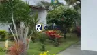 Foto 16 de Casa de Condomínio com 3 Quartos à venda, 128m² em Praia do Morro, Guarapari