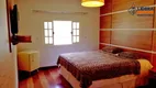 Foto 13 de Casa com 4 Quartos à venda, 320m² em Granja Caiapiá, Cotia