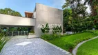 Foto 34 de Casa com 6 Quartos para venda ou aluguel, 800m² em Iporanga, Guarujá