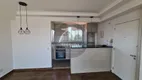 Foto 28 de Apartamento com 2 Quartos à venda, 65m² em Vila Pereira Barreto, São Paulo