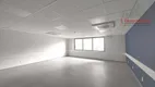 Foto 9 de Sala Comercial para venda ou aluguel, 411m² em Bela Vista, São Paulo