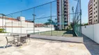 Foto 22 de Apartamento com 4 Quartos à venda, 240m² em Moema, São Paulo