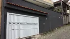 Foto 17 de Casa com 2 Quartos à venda, 110m² em Chacara Paraiso, Nova Friburgo