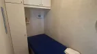 Foto 14 de Apartamento com 1 Quarto para alugar, 60m² em Ipanema, Rio de Janeiro