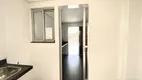 Foto 14 de Apartamento com 3 Quartos à venda, 124m² em Boa Vista, Belo Horizonte