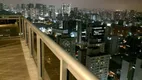 Foto 10 de Flat com 1 Quarto à venda, 72m² em Vila Cruzeiro, São Paulo