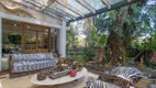 Foto 11 de Sobrado com 4 Quartos para alugar, 520m² em Jardim dos Estados, São Paulo